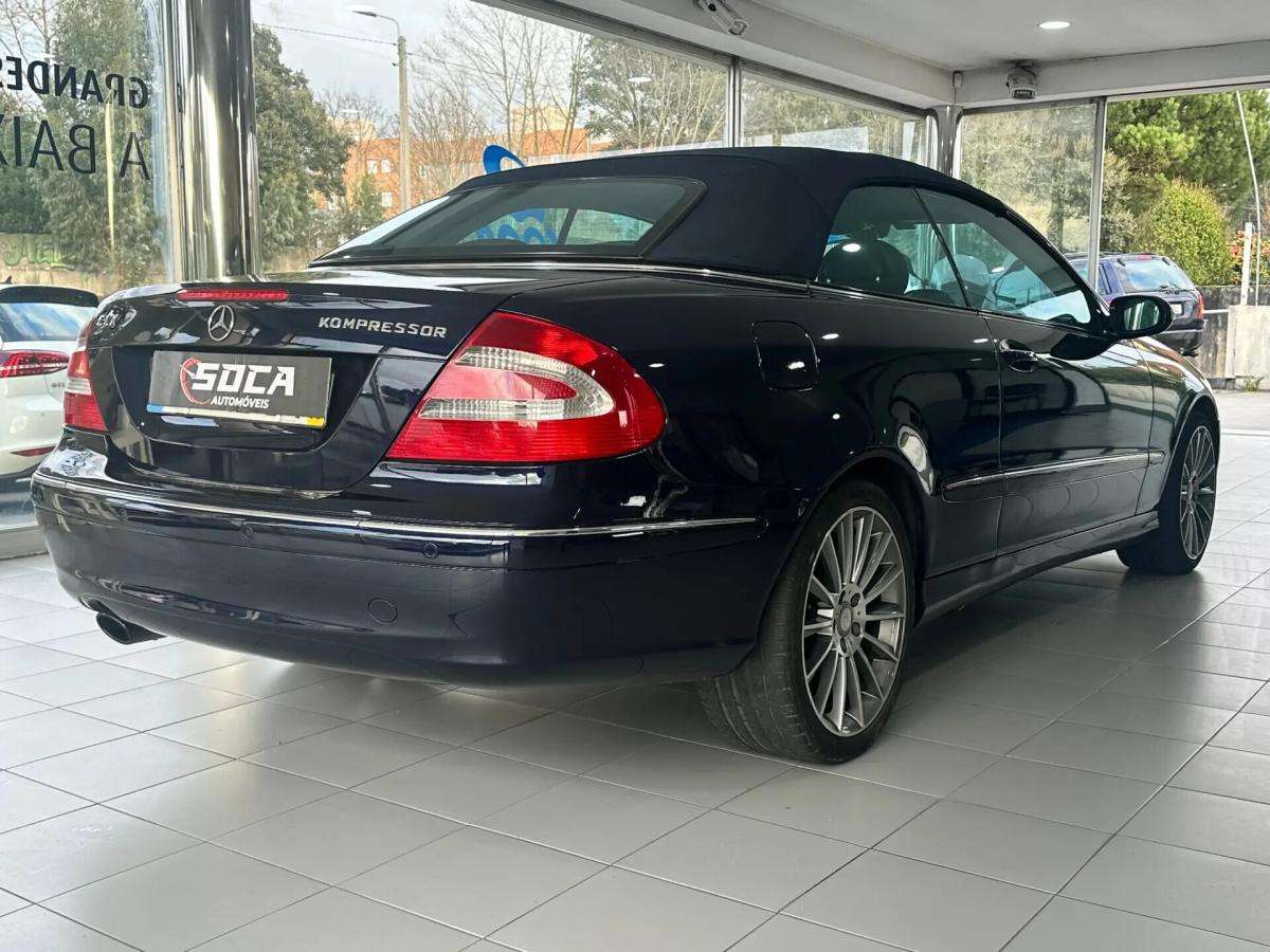 mercedes-benz-clk-200-kompressor-2005-gasolina-1796cc