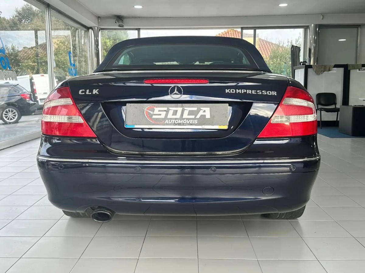 mercedes-benz-clk-200-kompressor-2005-gasolina-1796cc