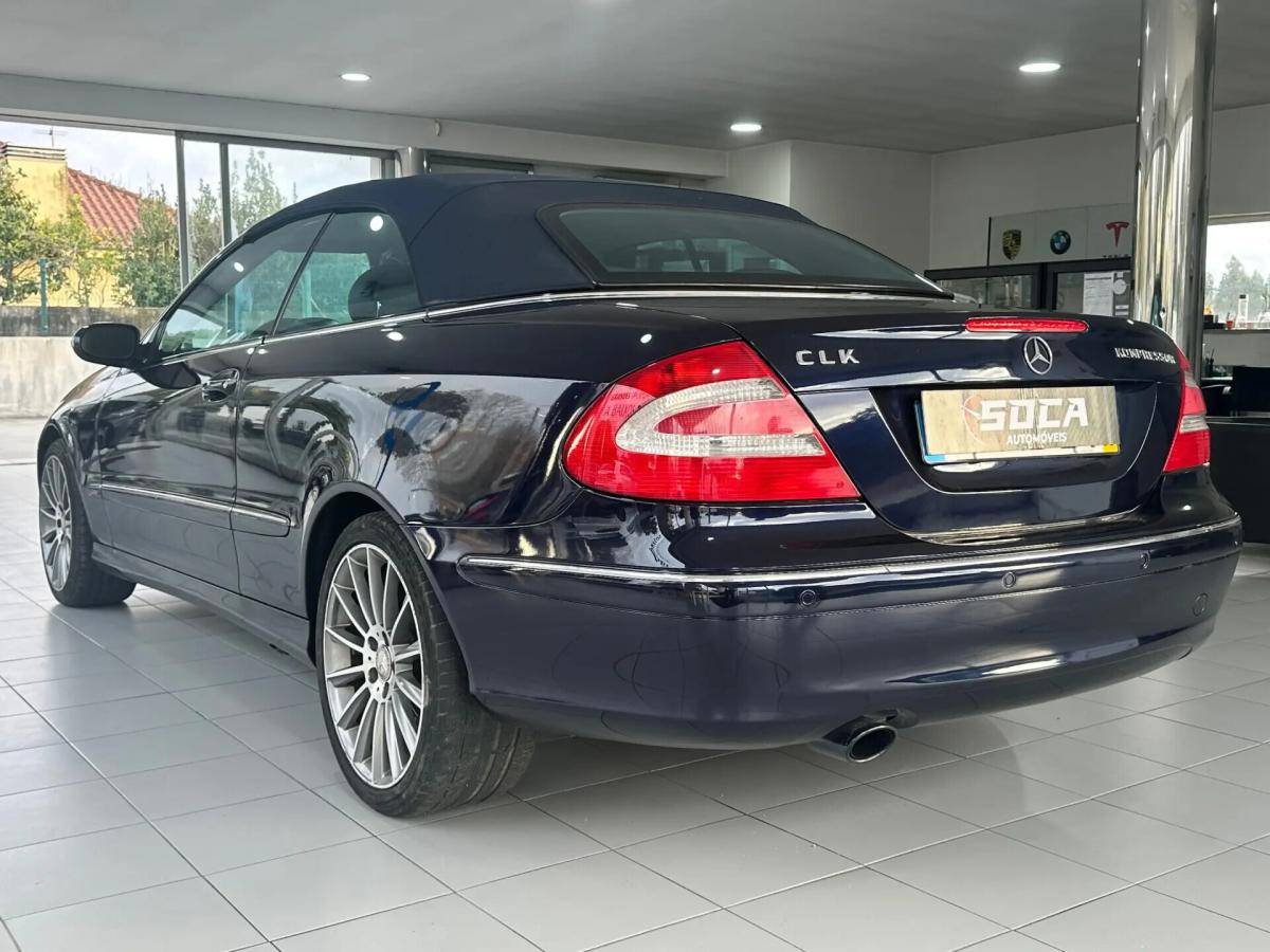 mercedes-benz-clk-200-kompressor-2005-gasolina-1796cc