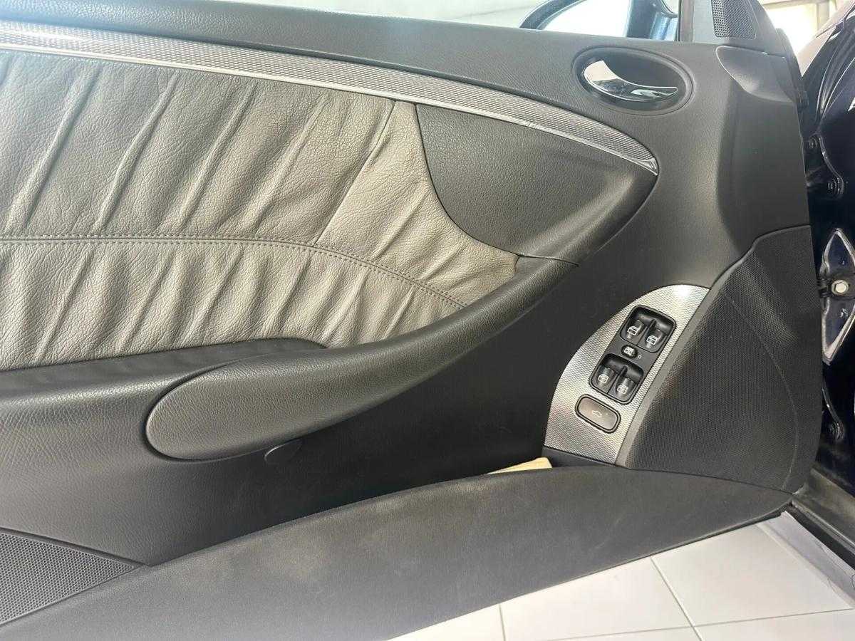 mercedes-benz-clk-200-kompressor-2005-gasolina-1796cc
