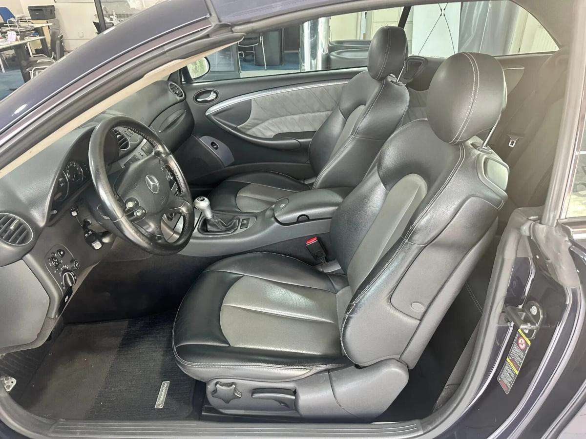 mercedes-benz-clk-200-kompressor-2005-gasolina-1796cc