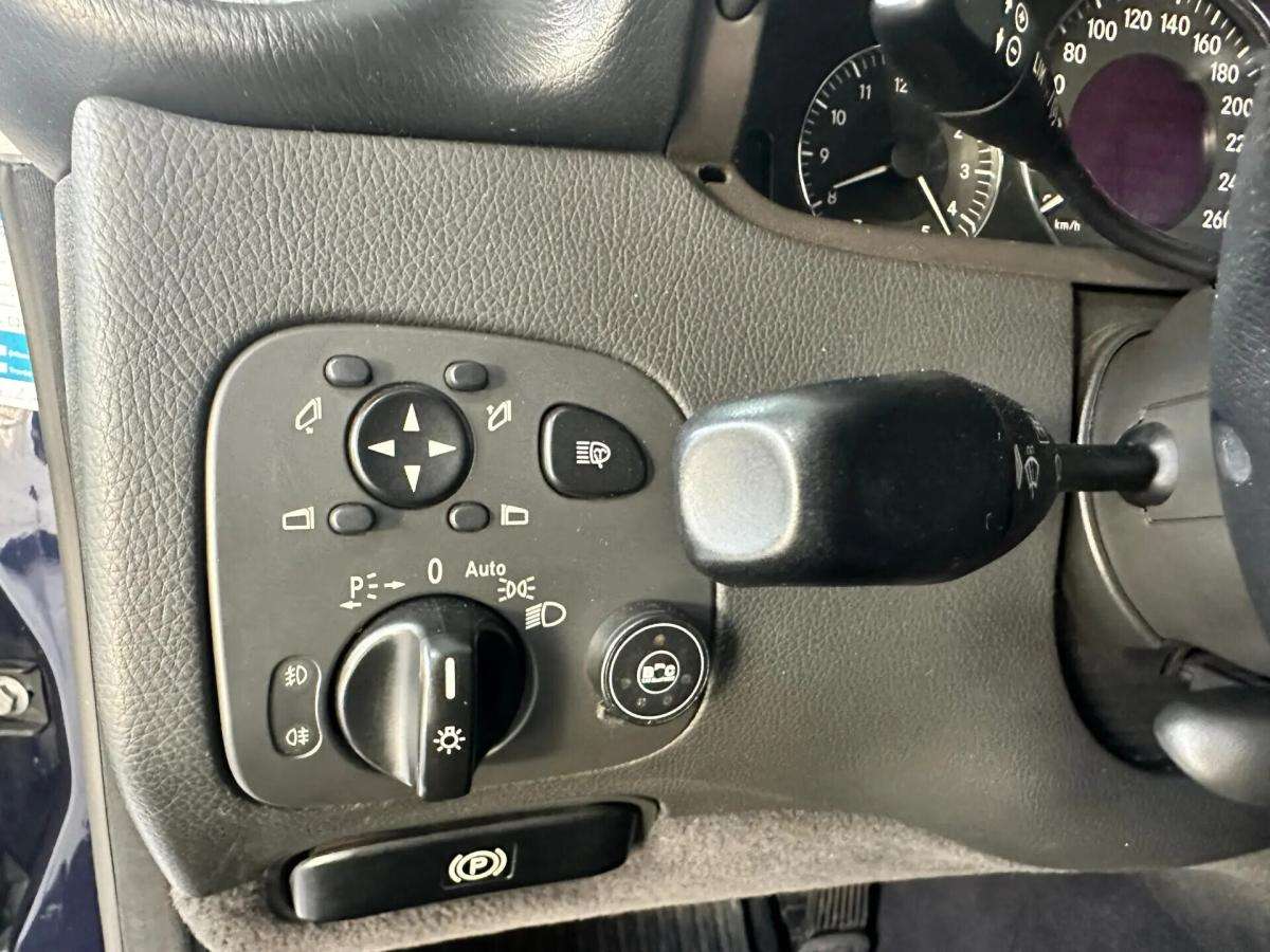 mercedes-benz-clk-200-kompressor-2005-gasolina-1796cc