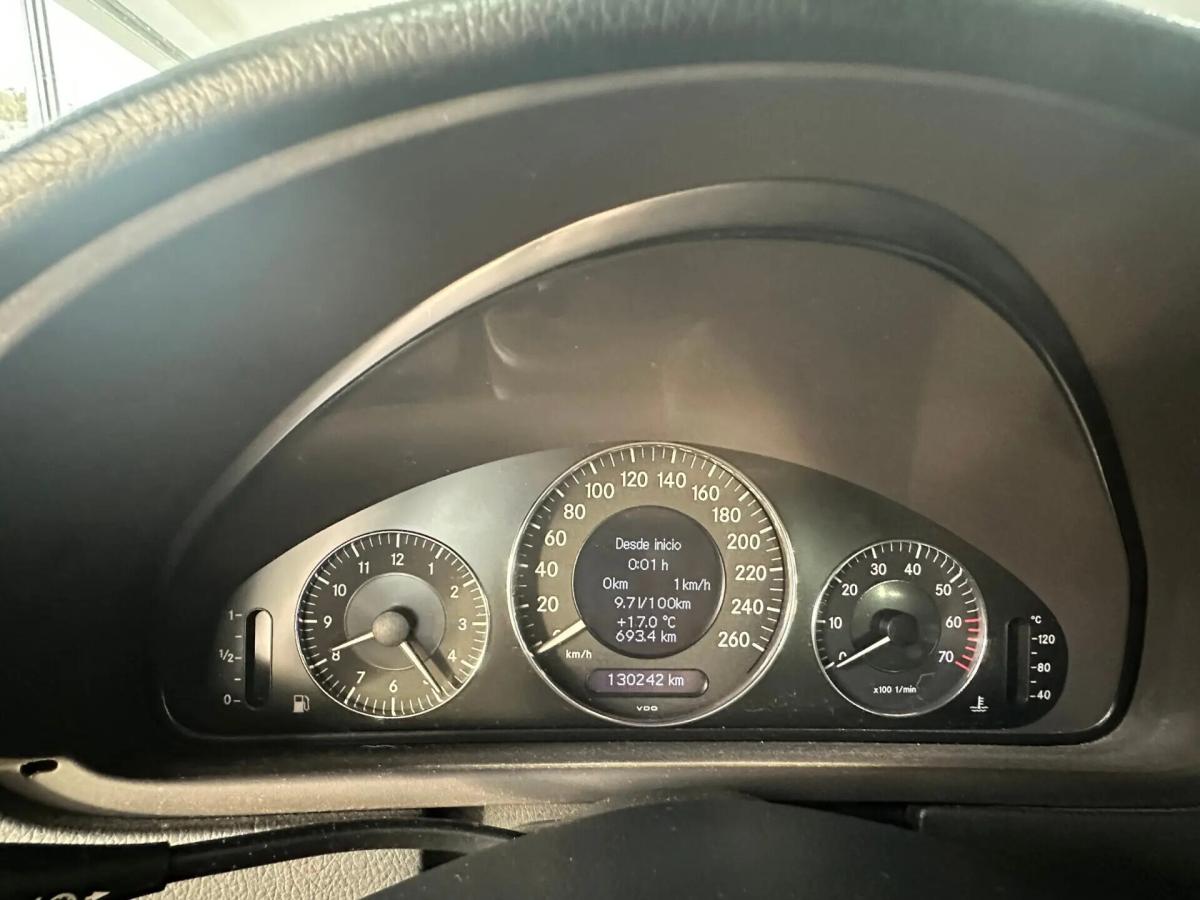 mercedes-benz-clk-200-kompressor-2005-gasolina-1796cc