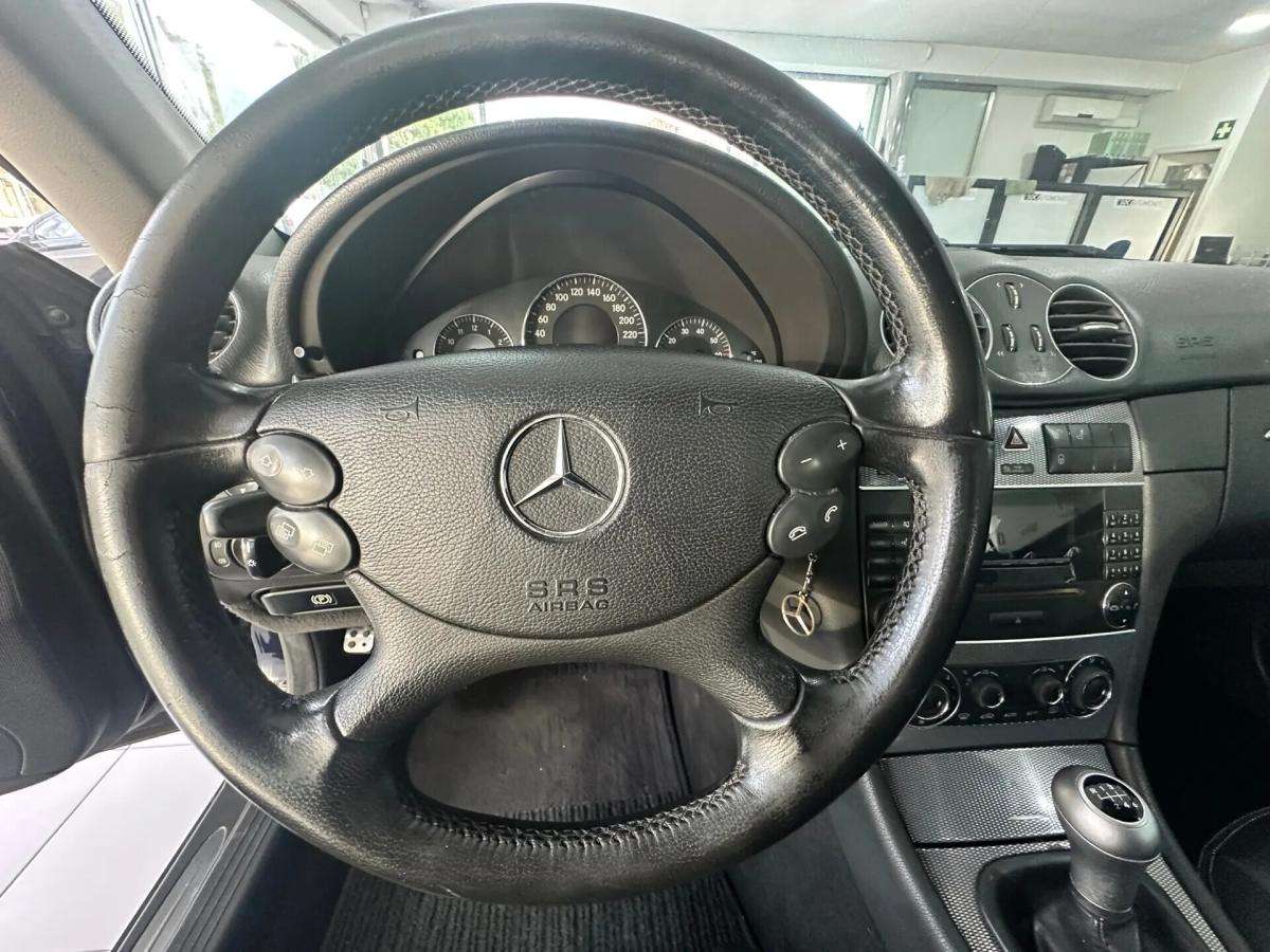 mercedes-benz-clk-200-kompressor-2005-gasolina-1796cc
