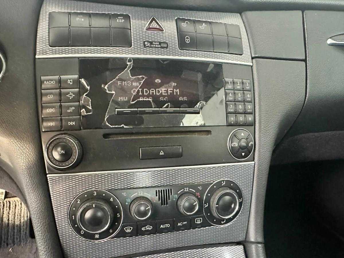 mercedes-benz-clk-200-kompressor-2005-gasolina-1796cc
