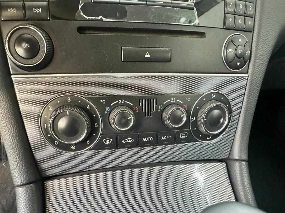 mercedes-benz-clk-200-kompressor-2005-gasolina-1796cc