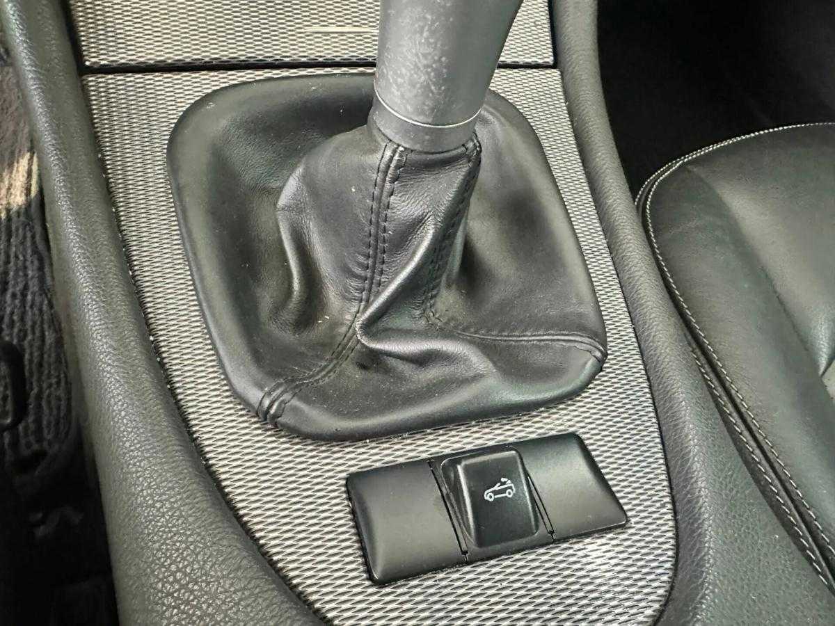 mercedes-benz-clk-200-kompressor-2005-gasolina-1796cc