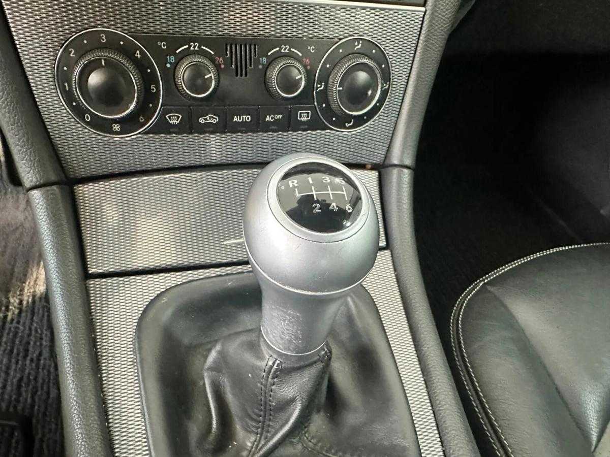 mercedes-benz-clk-200-kompressor-2005-gasolina-1796cc