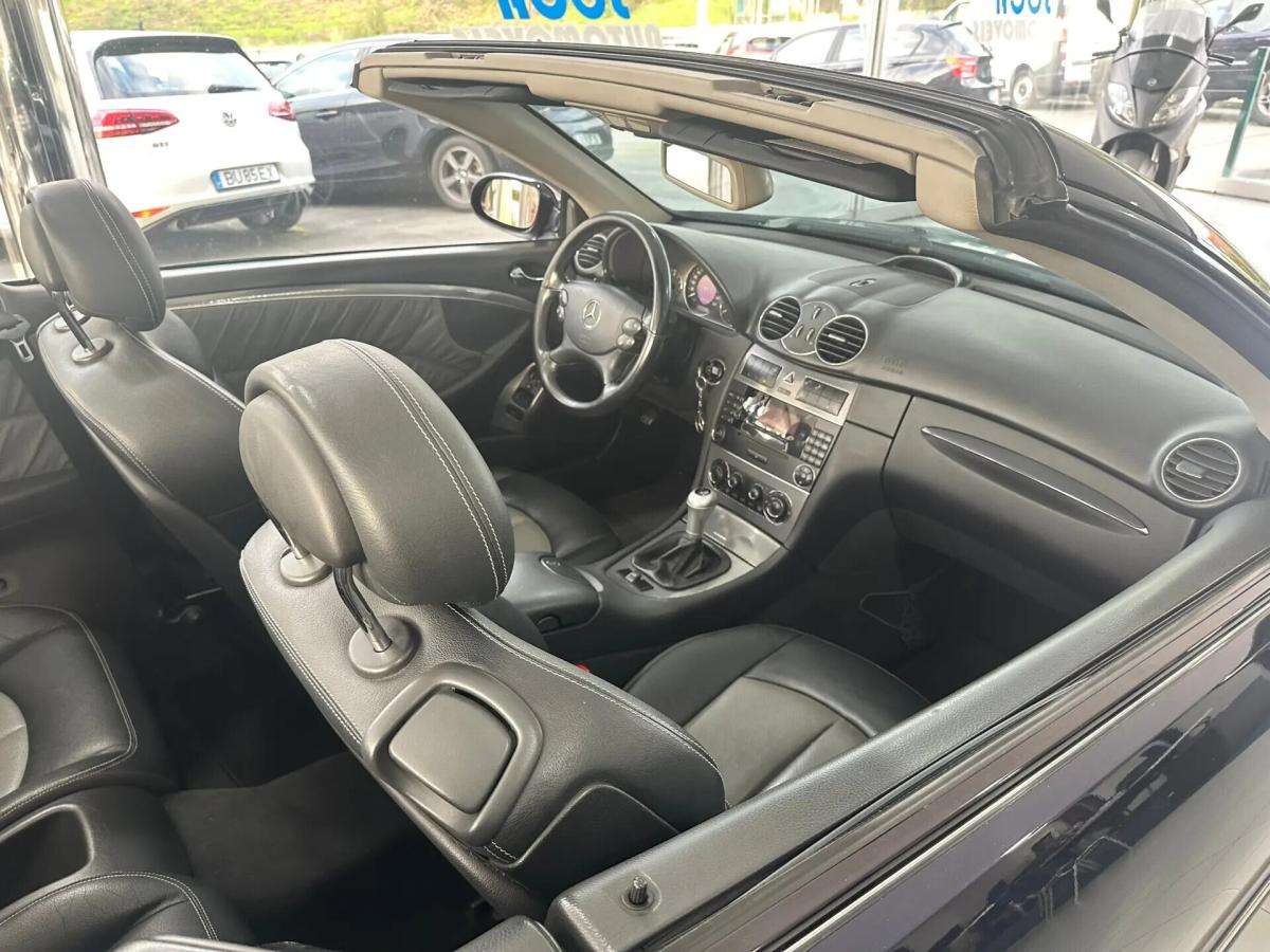 mercedes-benz-clk-200-kompressor-2005-gasolina-1796cc