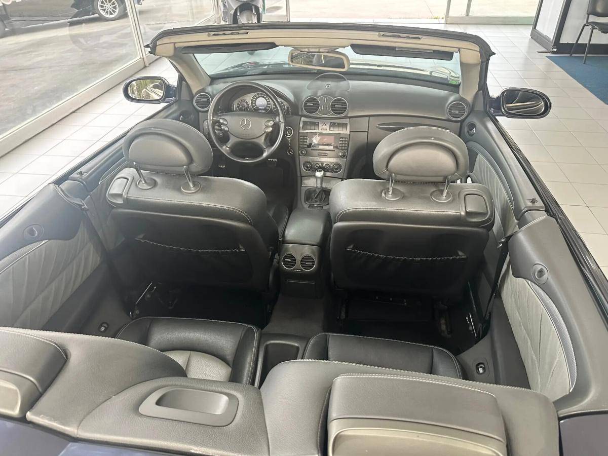 mercedes-benz-clk-200-kompressor-2005-gasolina-1796cc