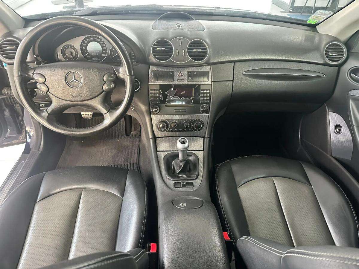 mercedes-benz-clk-200-kompressor-2005-gasolina-1796cc