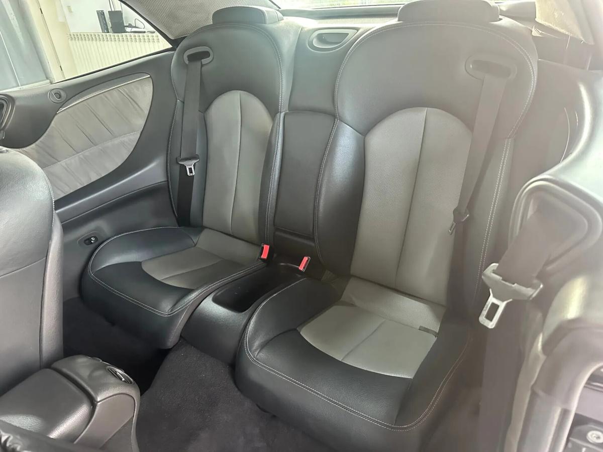 mercedes-benz-clk-200-kompressor-2005-gasolina-1796cc