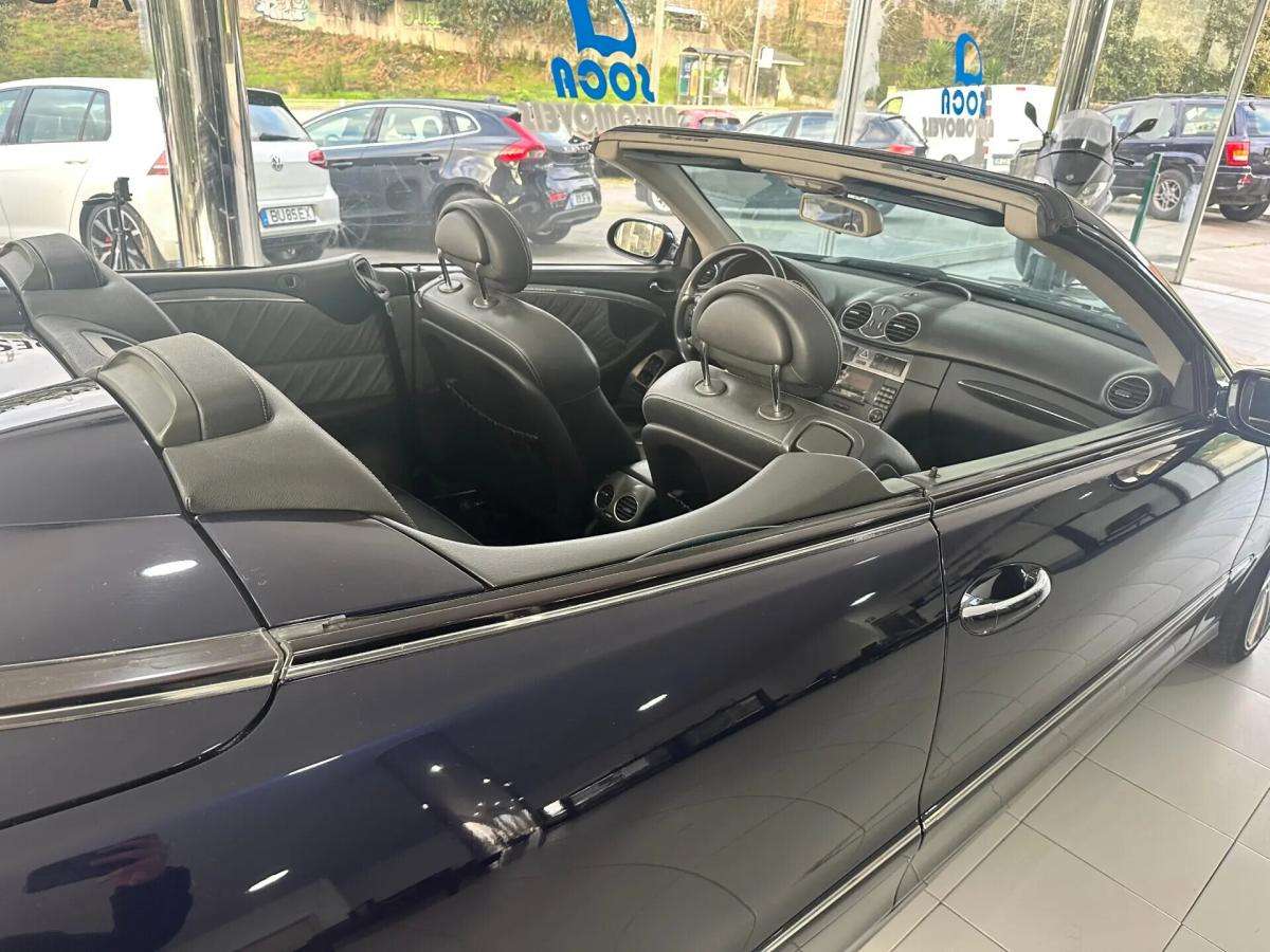 mercedes-benz-clk-200-kompressor-2005-gasolina-1796cc