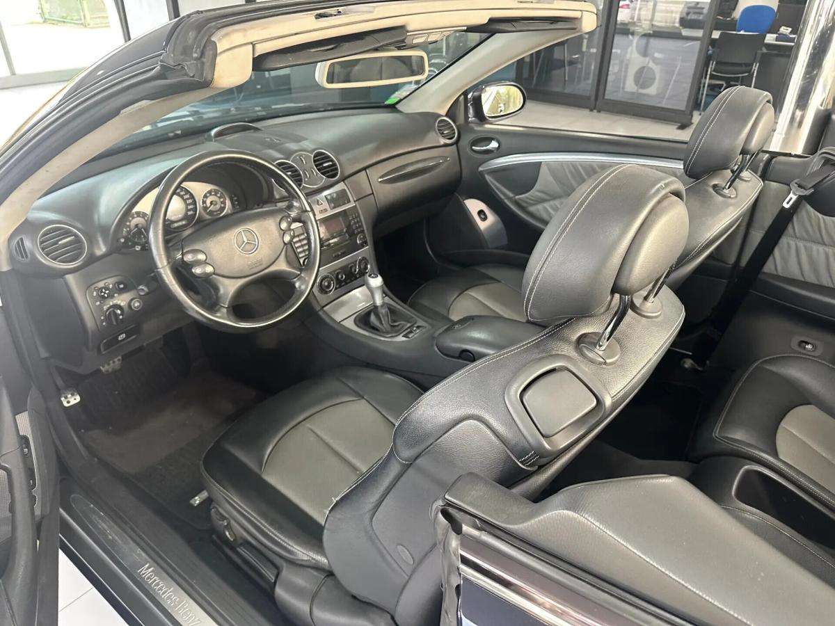 mercedes-benz-clk-200-kompressor-2005-gasolina-1796cc