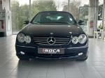 mercedes-benz-clk-200-kompressor-2005-gasolina-1796cc