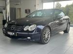 mercedes-benz-clk-200-kompressor-2005-gasolina-1796cc