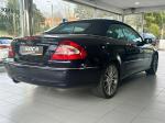 mercedes-benz-clk-200-kompressor-2005-gasolina-1796cc