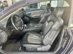 mercedes-benz-clk-200-kompressor-2005-gasolina-1796cc