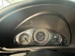 mercedes-benz-clk-200-kompressor-2005-gasolina-1796cc