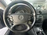 mercedes-benz-clk-200-kompressor-2005-gasolina-1796cc