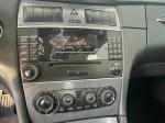 mercedes-benz-clk-200-kompressor-2005-gasolina-1796cc