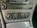 mercedes-benz-clk-200-kompressor-2005-gasolina-1796cc
