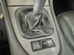 mercedes-benz-clk-200-kompressor-2005-gasolina-1796cc