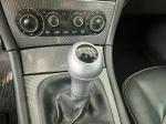 mercedes-benz-clk-200-kompressor-2005-gasolina-1796cc