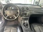 mercedes-benz-clk-200-kompressor-2005-gasolina-1796cc