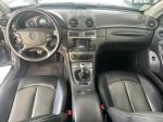 mercedes-benz-clk-200-kompressor-2005-gasolina-1796cc