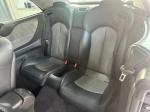 mercedes-benz-clk-200-kompressor-2005-gasolina-1796cc