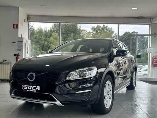 volvo-v60-cross-country-2016-diesel-1969cc