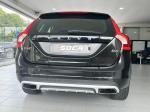 volvo-v60-cross-country-2016-diesel-1969cc