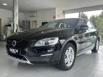 volvo-v60-cross-country-2016-diesel-1969cc