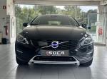 volvo-v60-cross-country-2016-diesel-1969cc