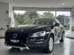 volvo-v60-cross-country-2016-diesel-1969cc