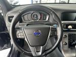 volvo-v60-cross-country-2016-diesel-1969cc
