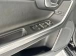 volvo-v60-cross-country-2016-diesel-1969cc
