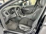 volvo-v60-cross-country-2016-diesel-1969cc