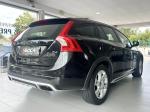 volvo-v60-cross-country-2016-diesel-1969cc
