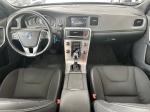 volvo-v60-cross-country-2016-diesel-1969cc