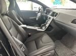 volvo-v60-cross-country-2016-diesel-1969cc