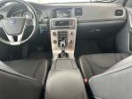 volvo-v60-cross-country-2016-diesel-1969cc