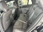 volvo-v60-cross-country-2016-diesel-1969cc