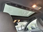 volvo-v60-cross-country-2016-diesel-1969cc
