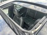 volvo-v60-cross-country-2016-diesel-1969cc