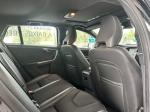volvo-v60-cross-country-2016-diesel-1969cc