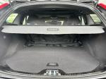 volvo-v60-cross-country-2016-diesel-1969cc