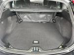 volvo-v60-cross-country-2016-diesel-1969cc