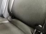 volvo-v60-cross-country-2016-diesel-1969cc